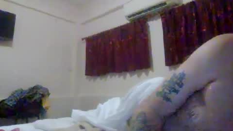 Snapshot of topfoxs30 chatting on 12-05-24, 10:55 topfoxs30 online show from 12-05-24, 10:55