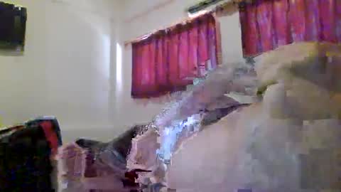 Snapshot of topfoxs30 chatting on 12-19-24, 02:56 topfoxs30 online show from 12-19-24, 02:56