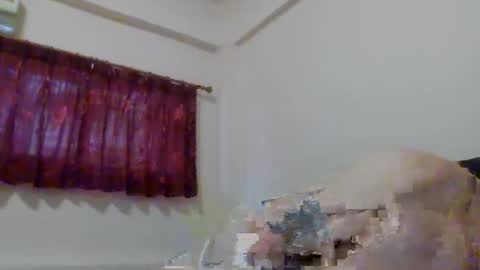 Snapshot of topfoxs30 chatting on 01-03-25, 09:25 topfoxs30 online show from 01-03-25, 09:25