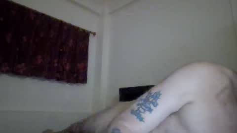 Snapshot of topfoxs30 chatting on 01-23-25, 11:36 topfoxs30 online show from 01-23-25, 11:36