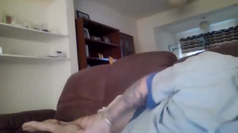 Snapshot of topfoxs30 chatting on 02-28-25, 02:42 topfoxs30 online show from 02-28-25, 02:42