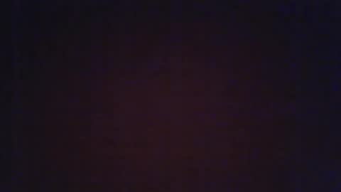 Snapshot of topfoxs30 chatting on 10-23-25, 10:58 topfoxs30 online show from 10-23-25, 10:58