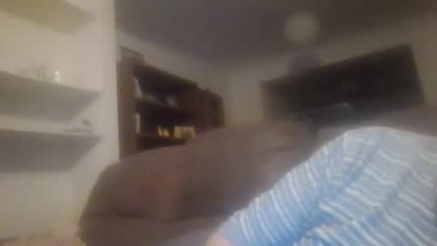 Snapshot of topfoxs30 chatting on 11-11-25, 05:13 topfoxs30 online show from 11-11-25, 05:13