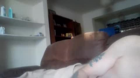 Snapshot of topfoxs30 chatting on 11-30-25, 09:13 topfoxs30 online show from 11-30-25, 09:13