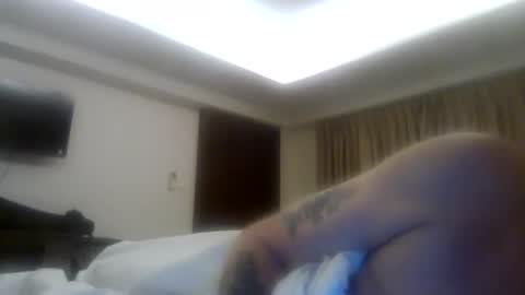 Snapshot of topfoxs30 chatting on 01-31-26, 07:11 topfoxs30 online show from 01-31-26, 07:11