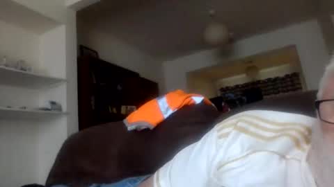 Snapshot of topfoxs30 chatting on 03-07-26, 10:23 topfoxs30 online show from 03-07-26, 10:23