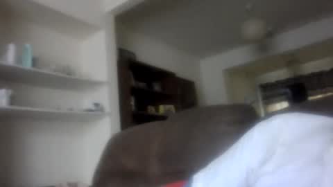 Snapshot of topfoxs30 chatting on 03-11-26, 04:57 topfoxs30 online show from 03-11-26, 04:57