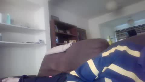 Snapshot of topfoxs30 chatting on 03-15-26, 08:20 topfoxs30 online show from 03-15-26, 08:20