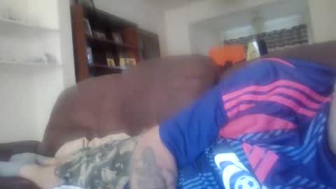 topfoxs30 online show from 03-28-26, 11:54