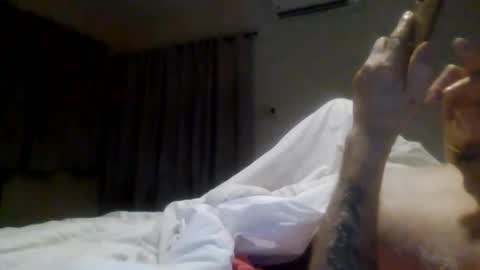 topfoxs30 online show from 04-15-26, 12:01