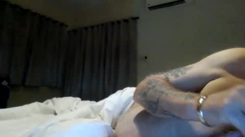 topfoxs30 online show from 04-27-26, 08:18