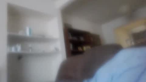 topfoxs30 online show from 06-06-26, 05:50
