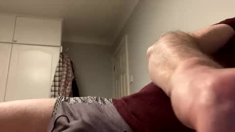 topgun02 online show from 03-09-26, 11:31