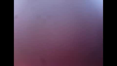 topherchristian87 online show from 04-25-26, 12:35