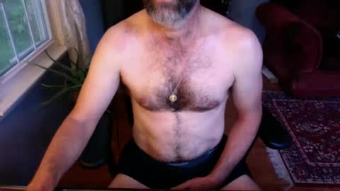 tophersmith78 online show from 06-02-26, 10:17