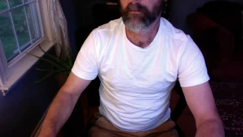 tophersmith78 online show from 06-03-26, 09:56