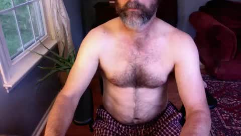 tophersmith78 online show from 06-05-26, 09:59