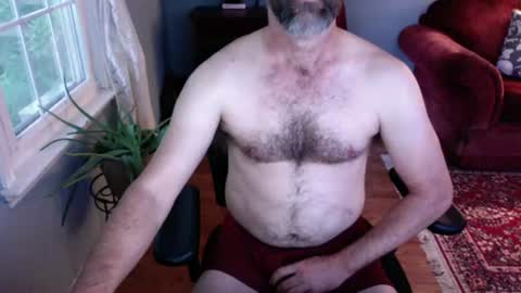 Snapshot of tophersmith78 chatting on 07-14-26, 10:09 tophersmith78 online show from 07-14-26, 10:09