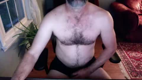 Snapshot of tophersmith78 chatting on 07-21-26, 10:06 tophersmith78 online show from 07-21-26, 10:06