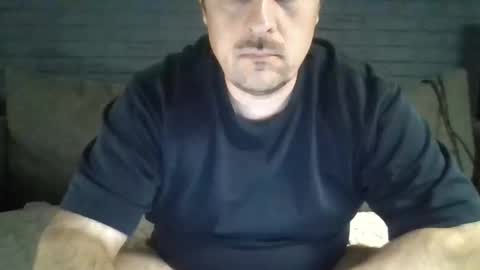 Snapshot of tophunk84 chatting on 03-12-26, 09:21 tophunk84 online show from 03-12-26, 09:21