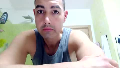Snapshot of topjohn27 chatting on 02-15-26, 06:32 topjohn27 online show from 02-15-26, 06:32