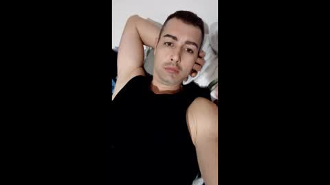 Snapshot of topjohn27 chatting on 02-20-26, 12:18 topjohn27 online show from 02-20-26, 12:18