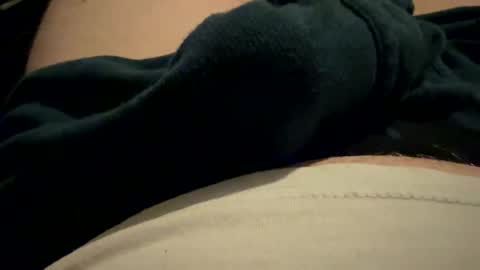 topmandylicious online show from 06-02-26, 06:59