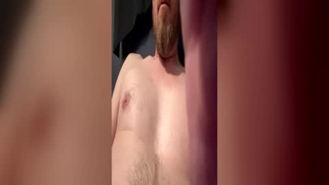 topmandylicious online show from 06-18-26, 06:35