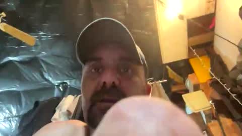 topnotch55xx online show from 06-08-26, 06:47