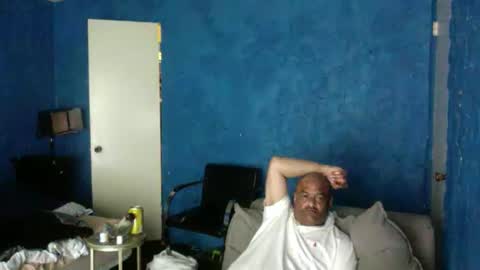 topseyturvy online show from 02-19-25, 03:38