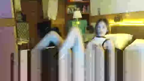 Snapshot of topshowcharita chatting on 11-11-25, 10:10 topshowcharita online show from 11-11-25, 10:10