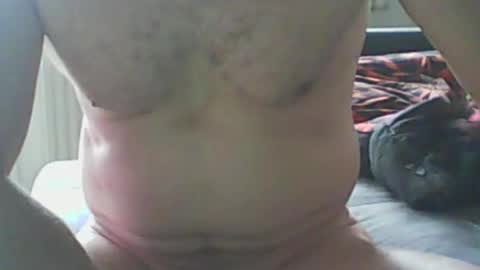 topsi11 online show from 05-07-26, 06:52