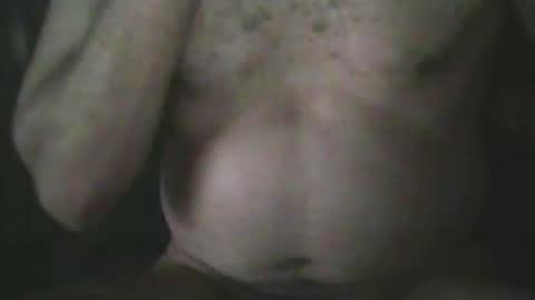 topsi11 online show from 05-24-26, 08:36