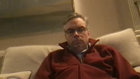 Snapshot of topspin69 chatting on 02-21-25, 01:22 topspin69 online show from 02-21-25, 01:22