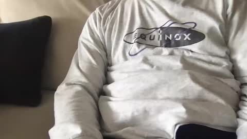 Snapshot of topspin69 chatting on 11-22-25, 04:39 topspin69 online show from 11-22-25, 04:39