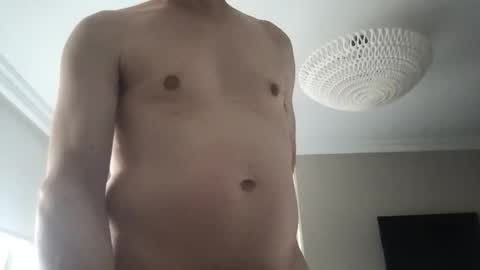 Snapshot of topspin69 chatting on 11-26-25, 01:45 topspin69 online show from 11-26-25, 01:45