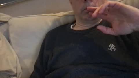 Snapshot of topspin69 chatting on 01-10-26, 03:30 topspin69 online show from 01-10-26, 03:30