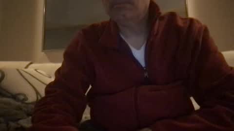 Snapshot of topspin69 chatting on 02-04-26, 01:33 topspin69 online show from 02-04-26, 01:33