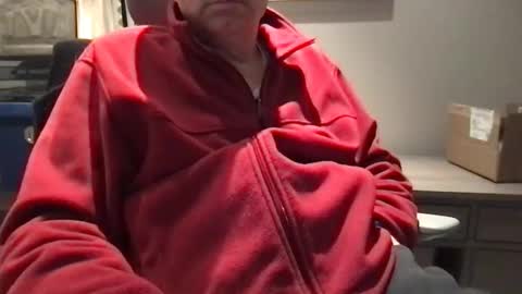 Snapshot of topspin69 chatting on 02-19-26, 03:35 topspin69 online show from 02-19-26, 03:35