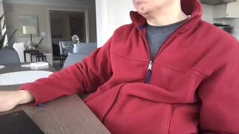 Snapshot of topspin69 chatting on 03-15-26, 02:23 topspin69 online show from 03-15-26, 02:23