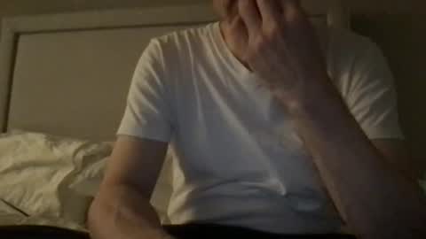 Snapshot of topspin69 chatting on 04-06-26, 03:48 topspin69 online show from 04-06-26, 03:48