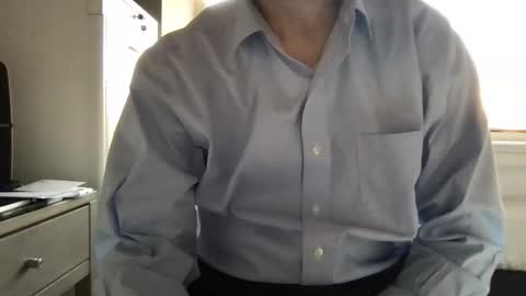 Snapshot of topspin69 chatting on 04-08-26, 11:16 topspin69 online show from 04-08-26, 11:16