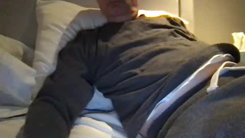 Snapshot of topspin69 chatting on 04-22-26, 01:19 topspin69 online show from 04-22-26, 01:19