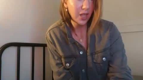 Topsy online show from 06-22-26, 08:55