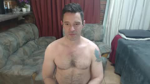 toptobottom4u online show from 06-17-26, 01:52