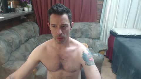 toptobottom4u online show from 06-22-26, 04:42