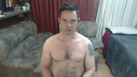 toptobottom4u online show from 06-24-26, 06:45