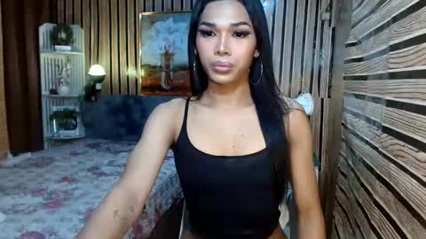 Snapshot of toptrans_venice chatting on 02-16-26, 02:40 toptrans venice online show from 02-16-26, 02:40