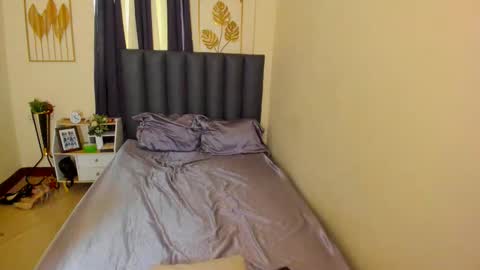 toptranshannah online show from 01-08-26, 02:47