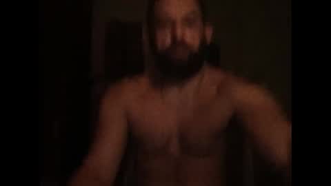 XXL TOP online show from 12-06-24, 04:14